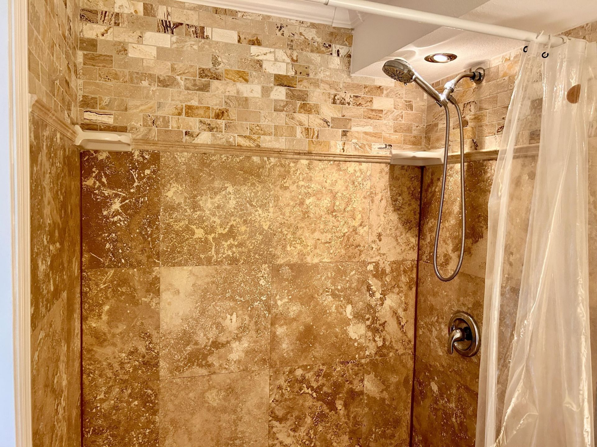 340 NW 19th Street, Unit 1050, Boca Raton, FL 33432 Photo