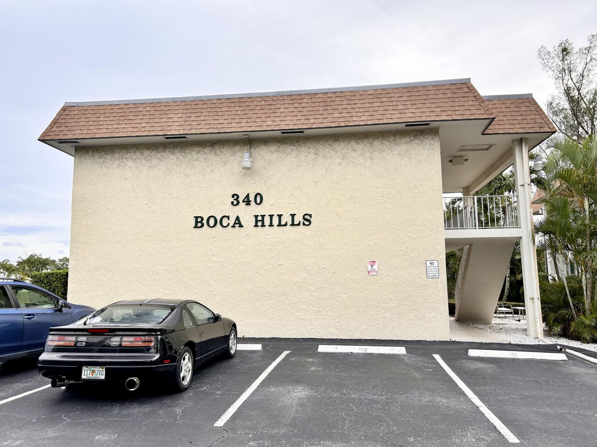 340 NW 19th Street, Unit 1050, Boca Raton, FL 33432 Photo