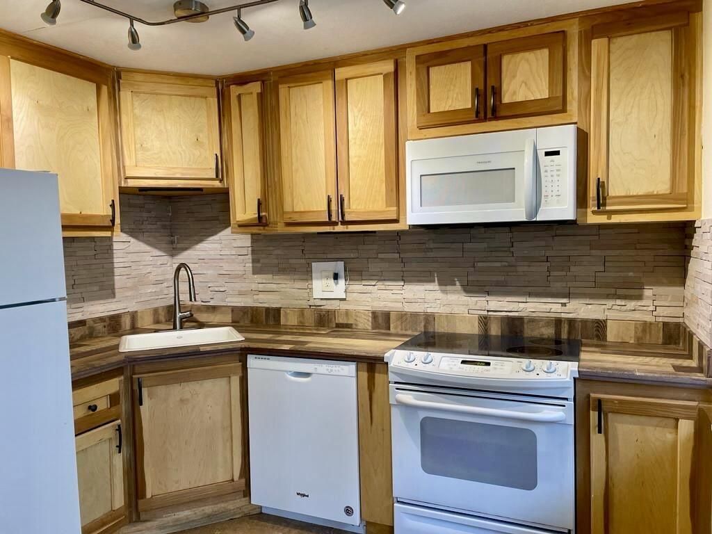 340 NW 19th Street, Unit 1050, Boca Raton, FL 33432 Photo