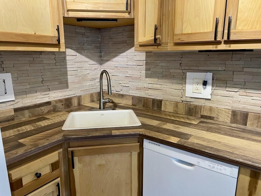340 NW 19th Street, Unit 1050, Boca Raton, FL 33432 Photo