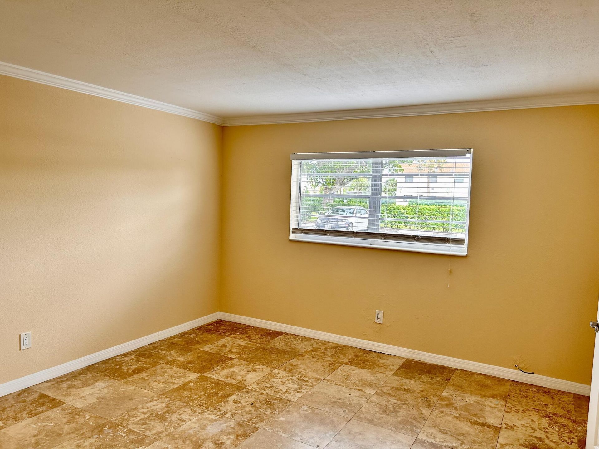 340 NW 19th Street, Unit 1050, Boca Raton, FL 33432 Photo