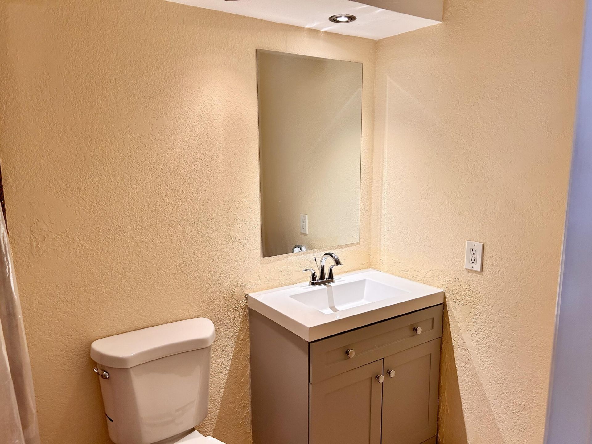 340 NW 19th Street, Unit 1050, Boca Raton, FL 33432 Photo