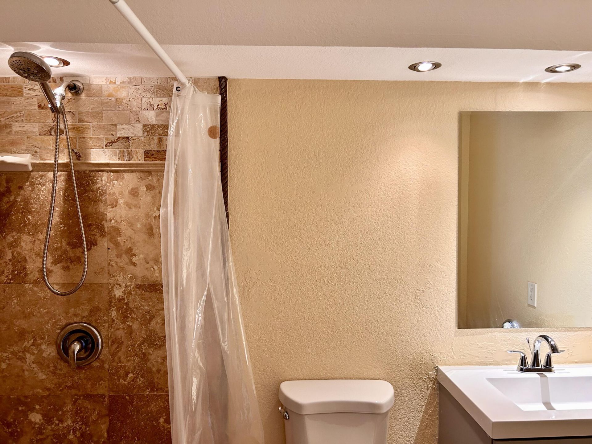 340 NW 19th Street, Unit 1050, Boca Raton, FL 33432 Photo