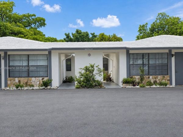 10355 NW 35th St, Unit 10355, Coral Springs, FL 33065