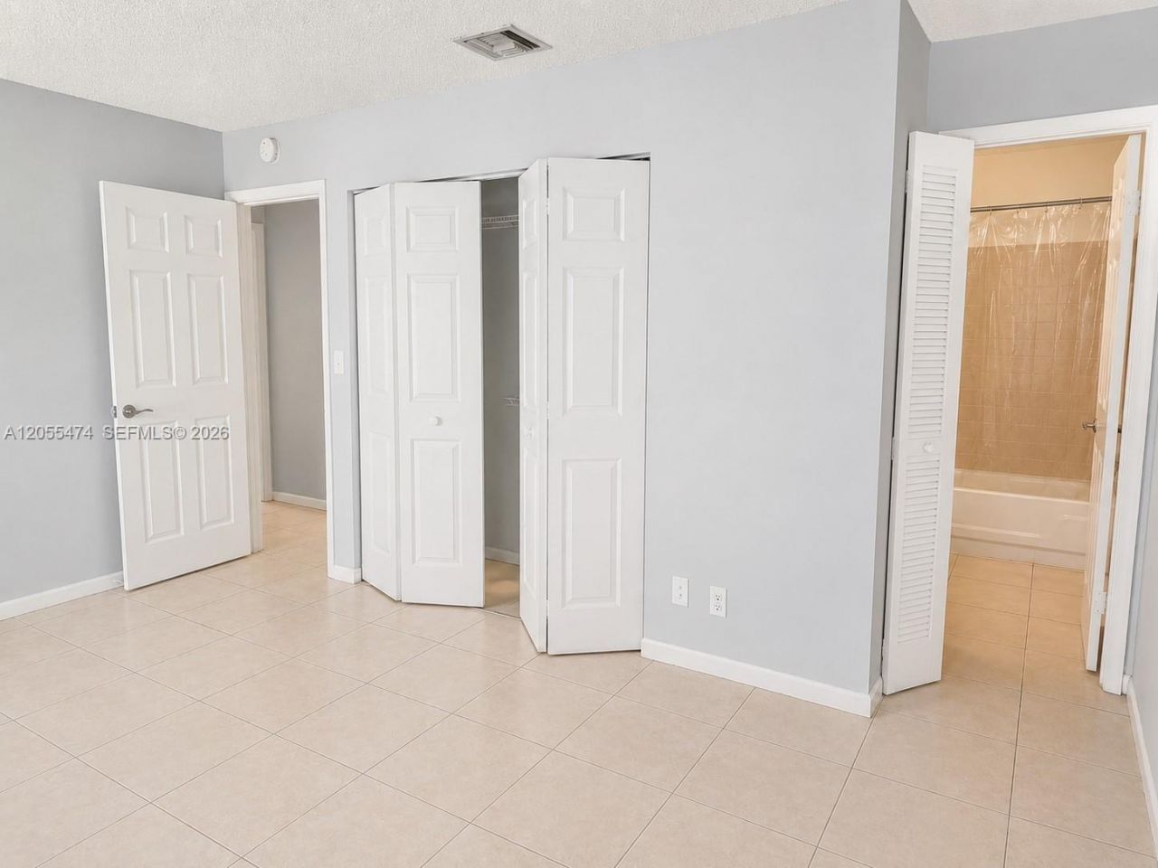 10355 NW 35th St, Unit 10355, Coral Springs, FL 33065 Photo