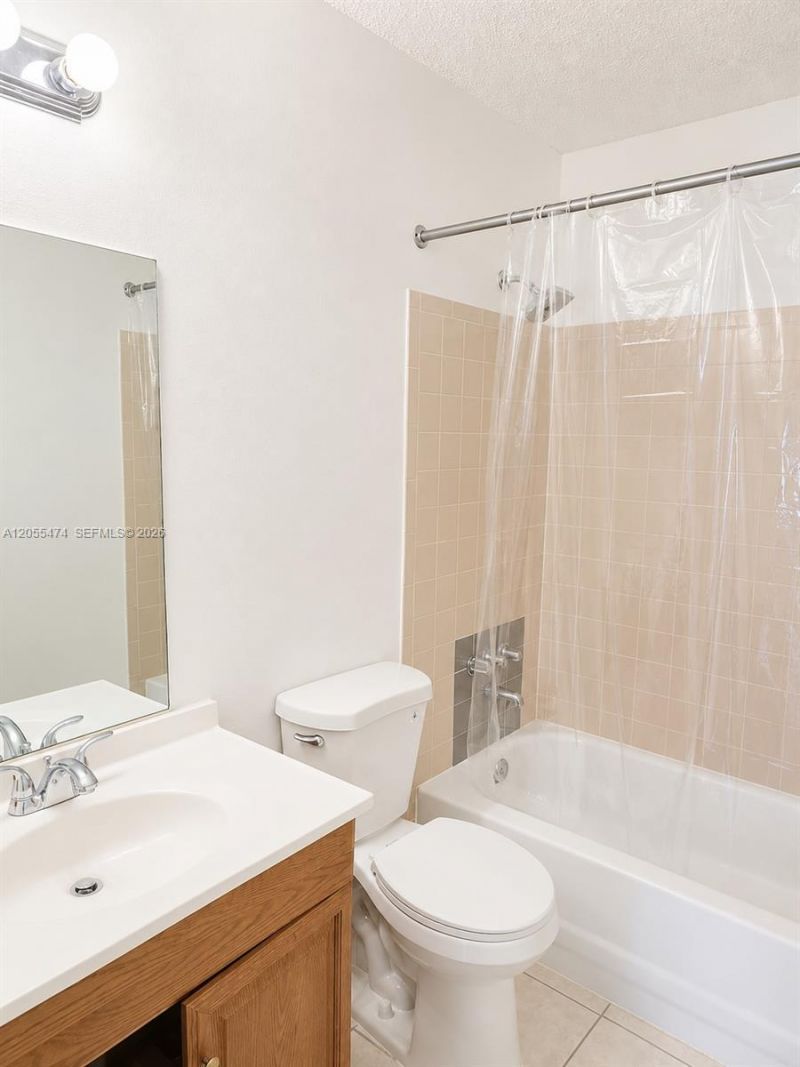 10355 NW 35th St, Unit 10355, Coral Springs, FL 33065 Photo