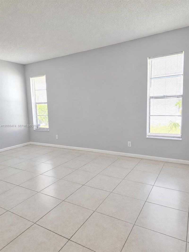 10355 NW 35th St, Unit 10355, Coral Springs, FL 33065 Photo