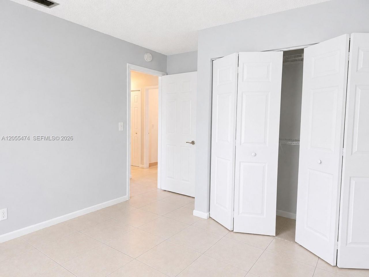 10355 NW 35th St, Unit 10355, Coral Springs, FL 33065 Photo