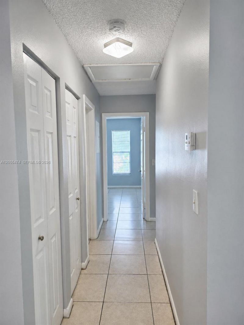 10355 NW 35th St, Unit 10355, Coral Springs, FL 33065 Photo