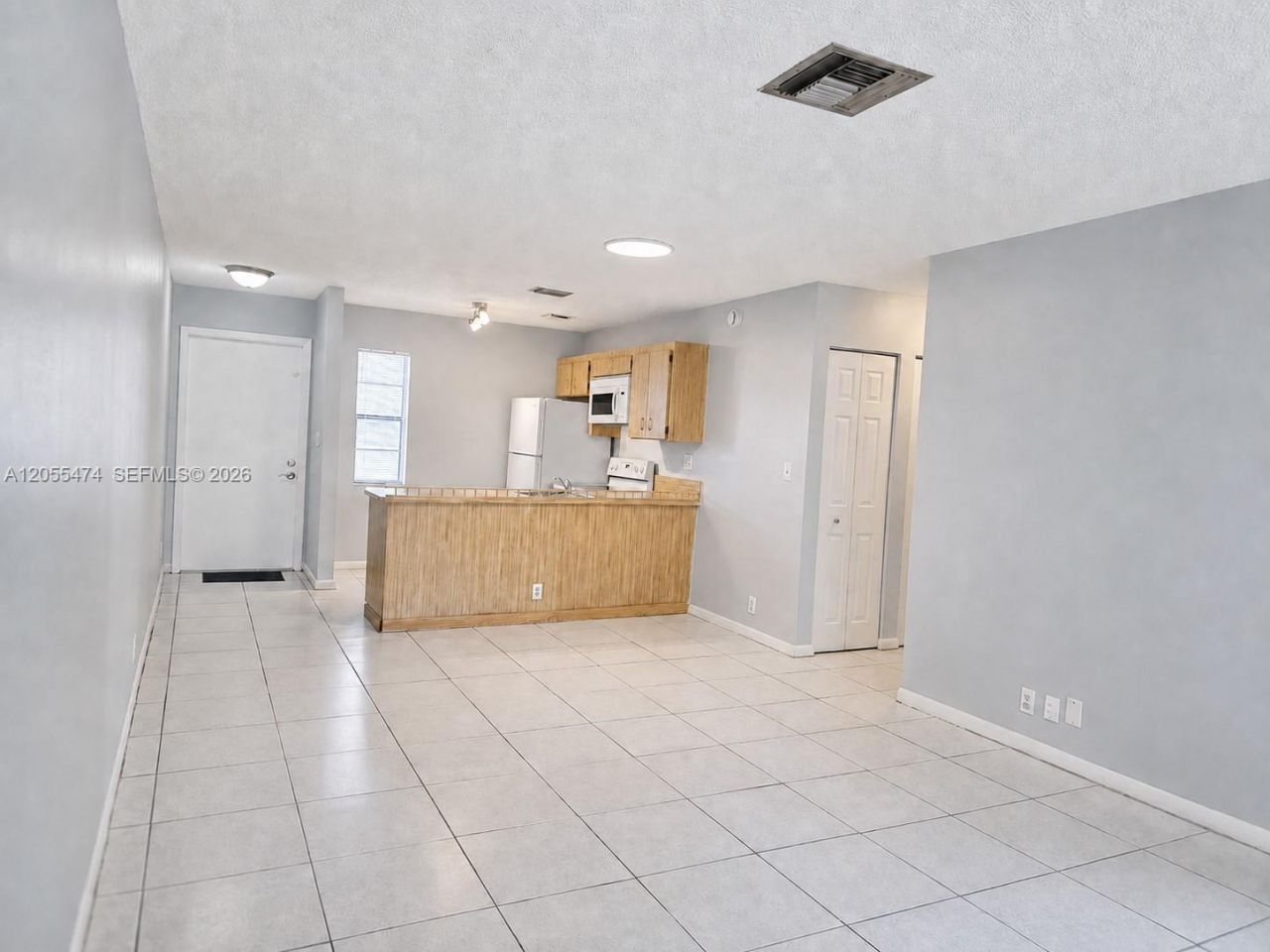 10355 NW 35th St, Unit 10355, Coral Springs, FL 33065 Photo