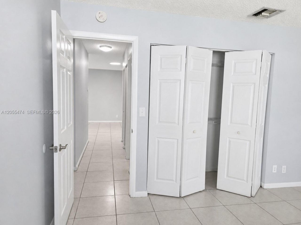 10355 NW 35th St, Unit 10355, Coral Springs, FL 33065 Photo