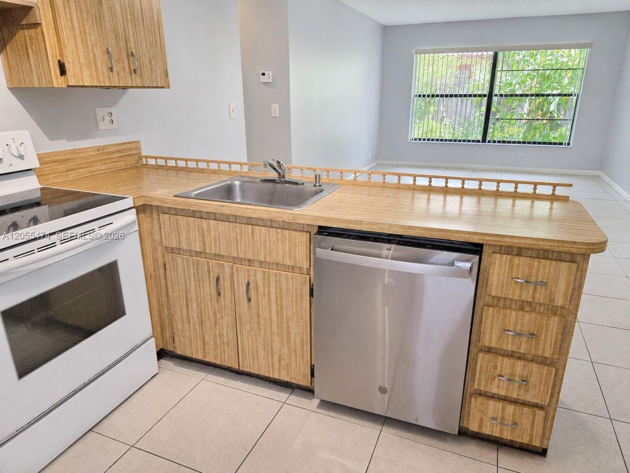 10355 NW 35th St, Unit 10355, Coral Springs, FL 33065 Photo