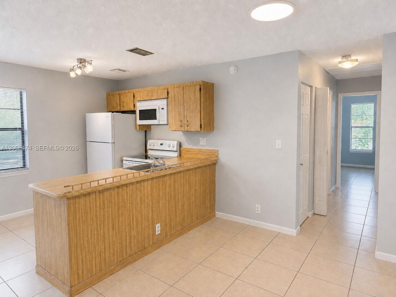 10355 NW 35th St, Unit 10355, Coral Springs, FL 33065 Photo