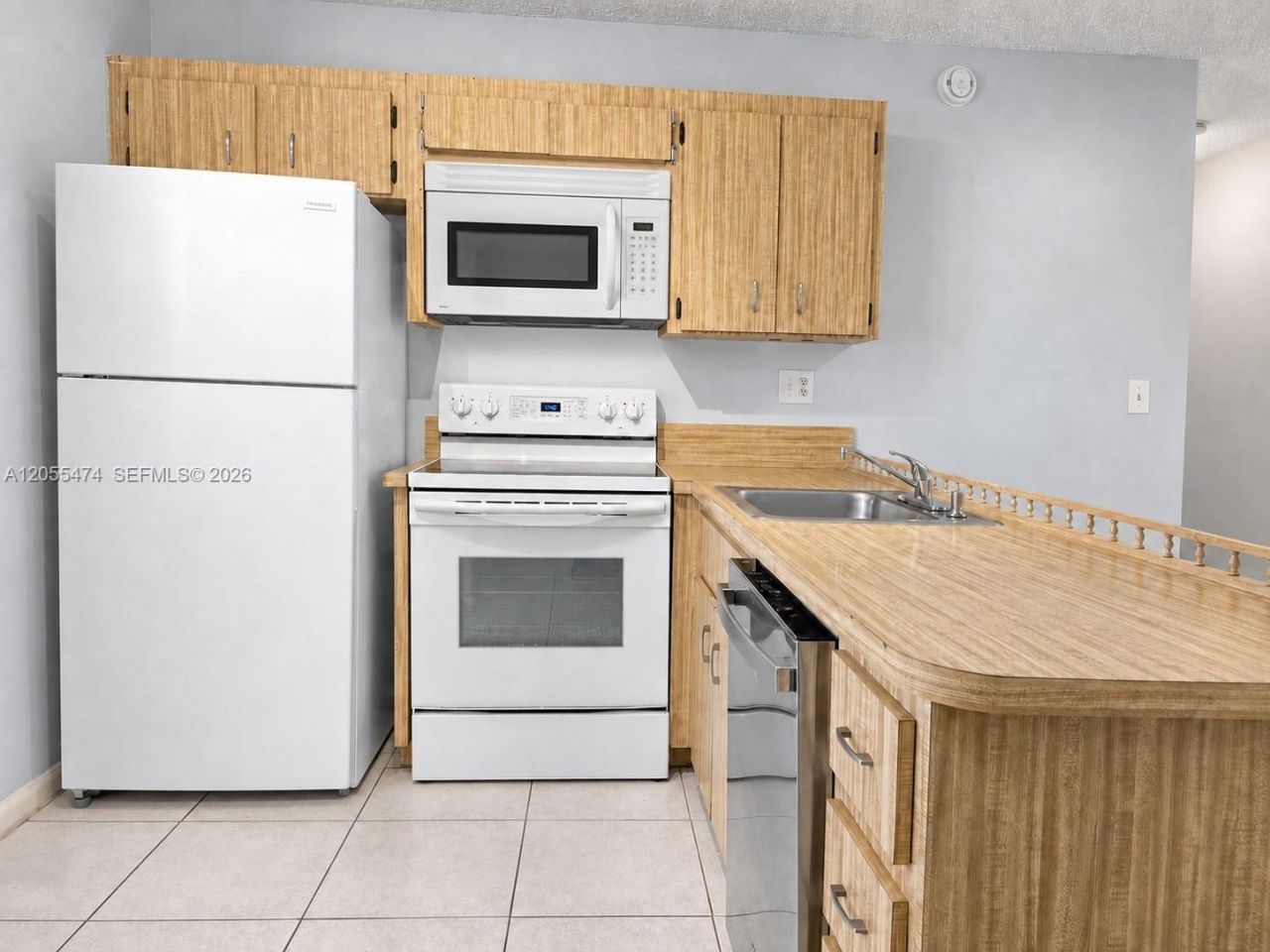 10355 NW 35th St, Unit 10355, Coral Springs, FL 33065 Photo