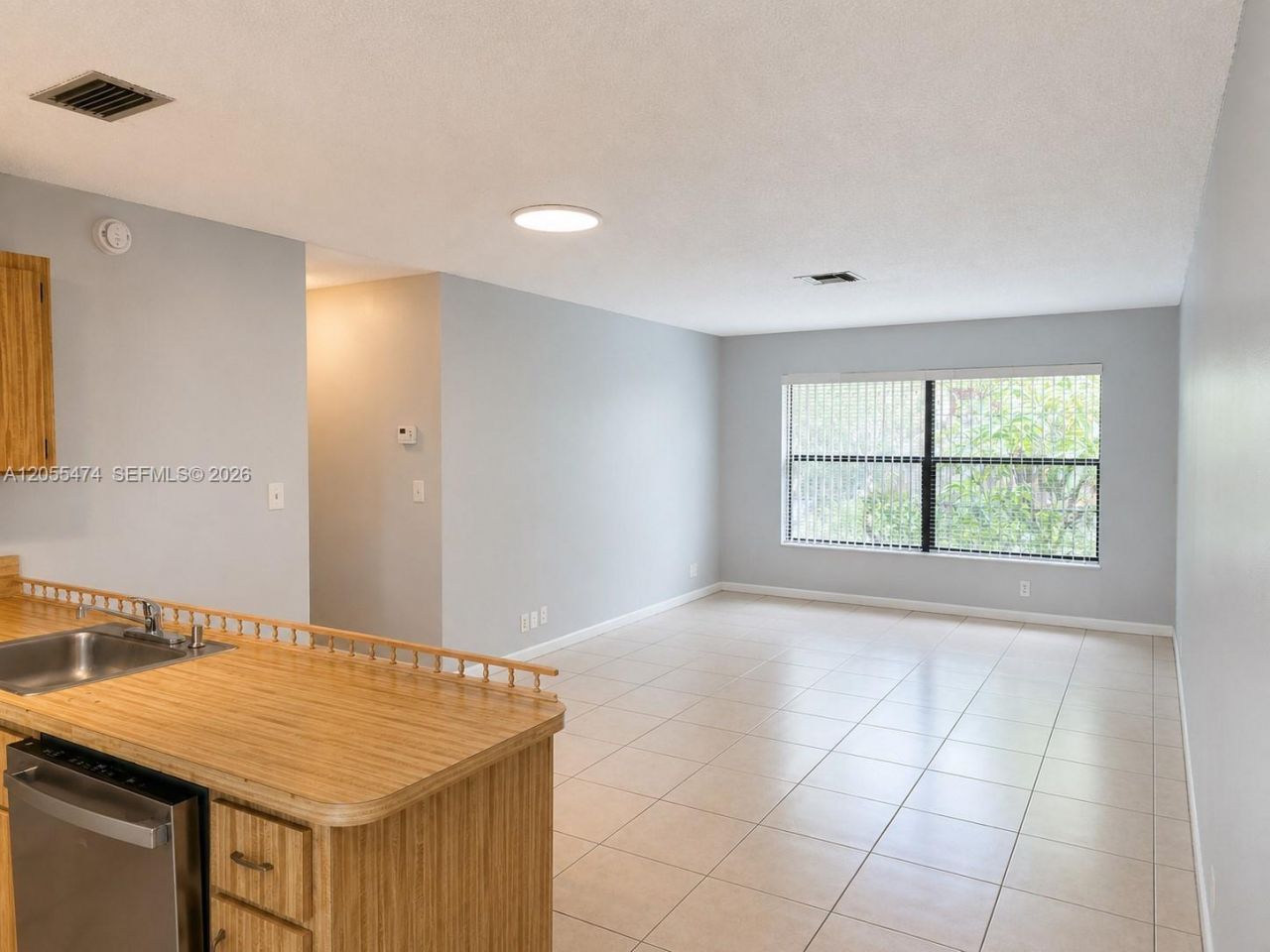 10355 NW 35th St, Unit 10355, Coral Springs, FL 33065 Photo