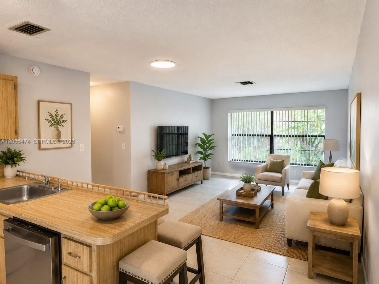 10355 NW 35th St, Unit 10355, Coral Springs, FL 33065 Photo