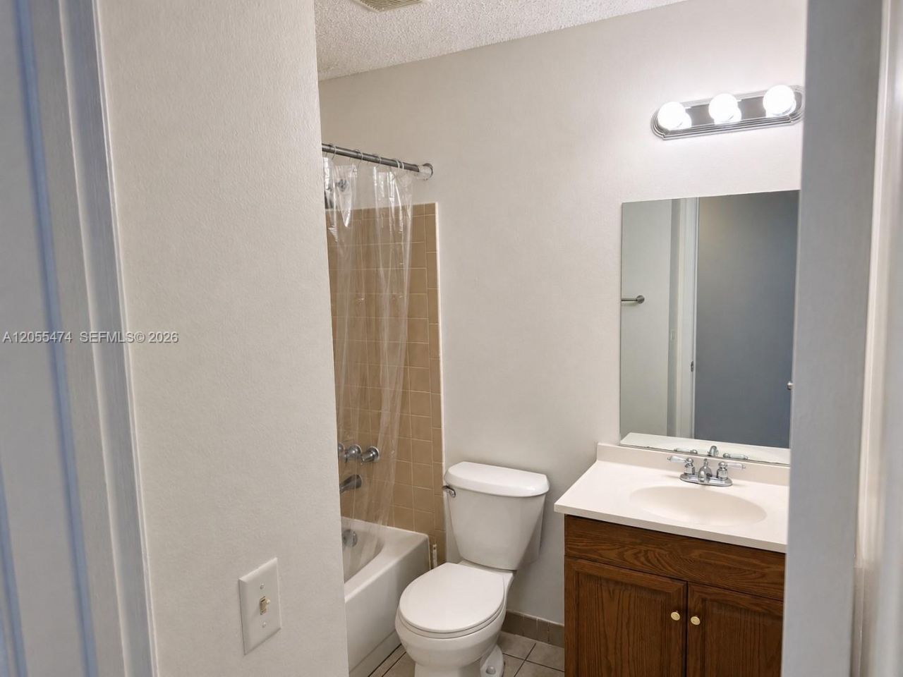 10355 NW 35th St, Unit 10355, Coral Springs, FL 33065 Photo