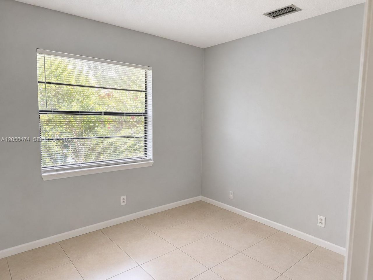 10355 NW 35th St, Unit 10355, Coral Springs, FL 33065 Photo