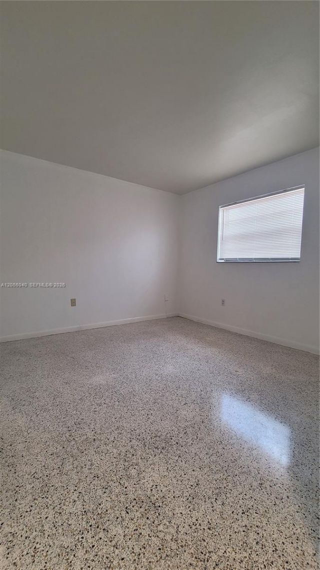 34 E 21st St , Unit 19, Hialeah, FL 33010 Photo