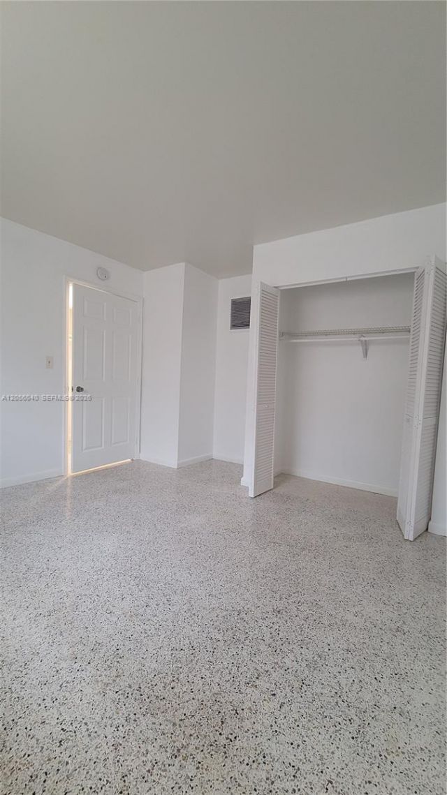 34 E 21st St , Unit 19, Hialeah, FL 33010 Photo