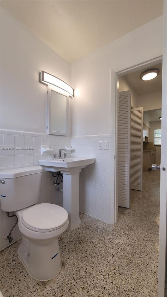 34 E 21st St , Unit 19, Hialeah, FL 33010 Photo