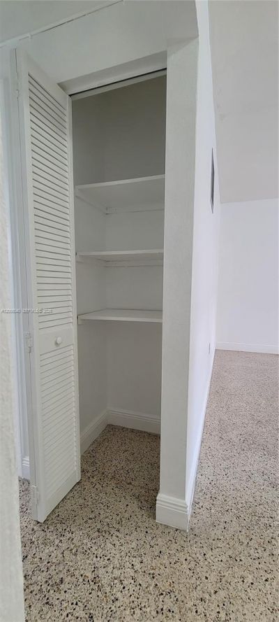 34 E 21st St , Unit 19, Hialeah, FL 33010 Photo