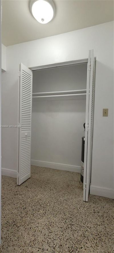 34 E 21st St , Unit 19, Hialeah, FL 33010 Photo