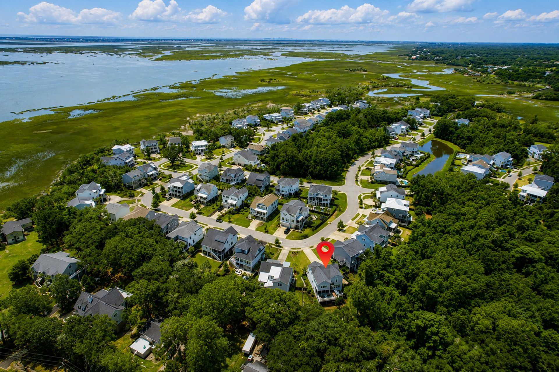 3596 Tidal Flat Circle Photo 71
