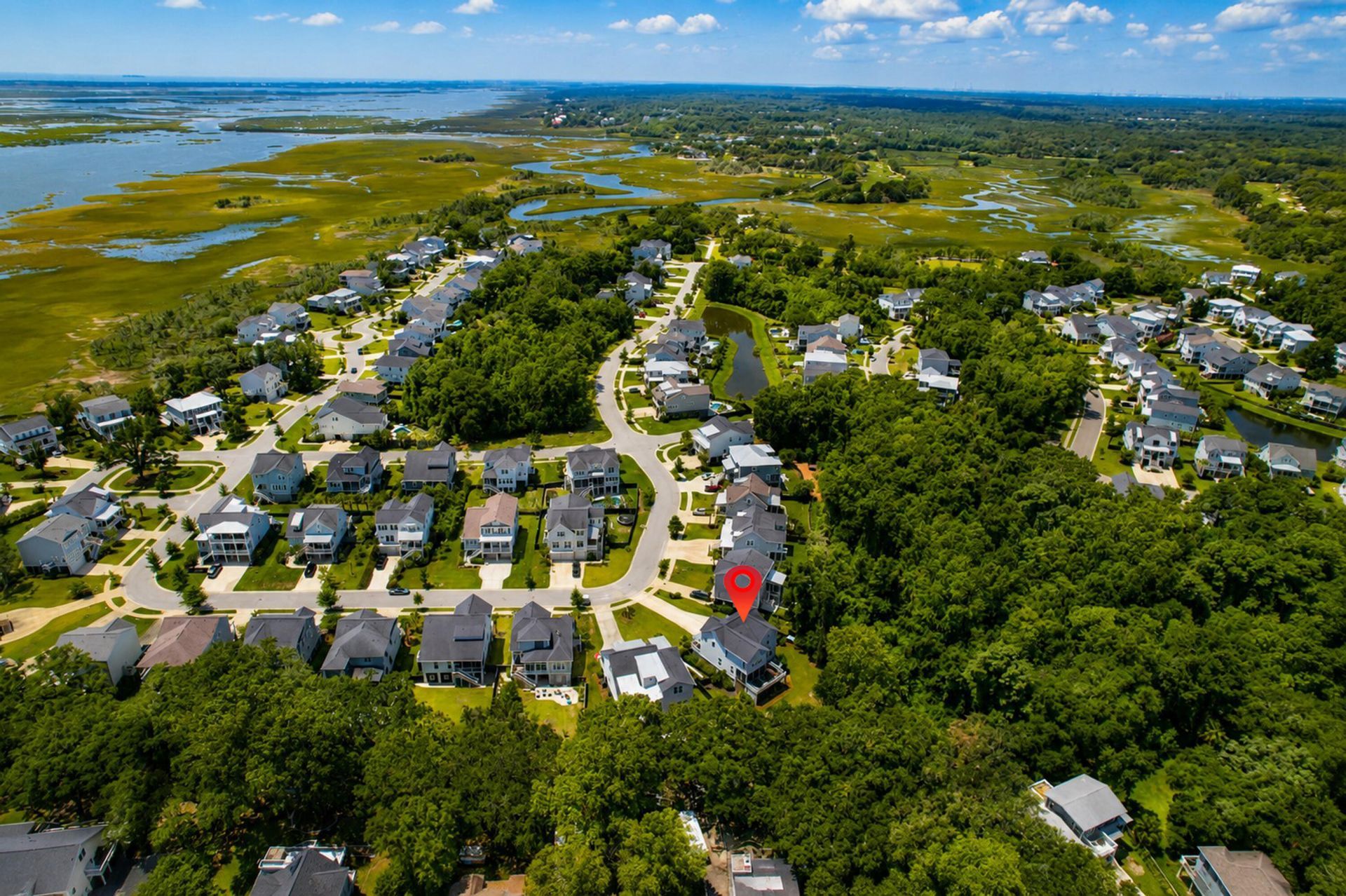3596 Tidal Flat Circle Photo 75