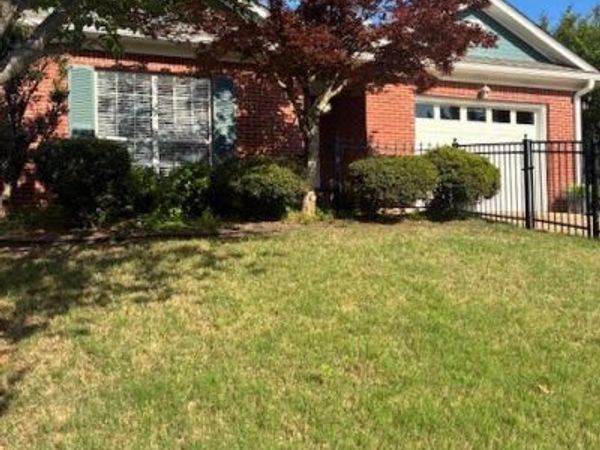 1211 Azalea Cove, Oxford, MS 38655