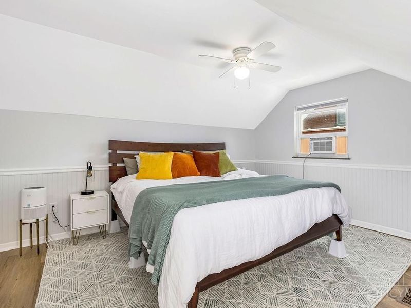 1472 Foxwood Drive, North College Hill, OH 45231 Photo 19