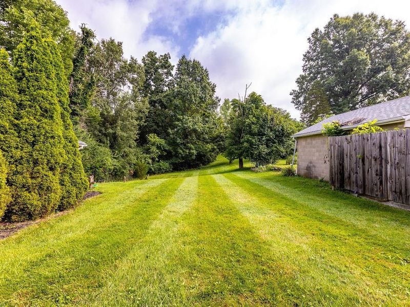1472 Foxwood Drive, North College Hill, OH 45231 Photo 38