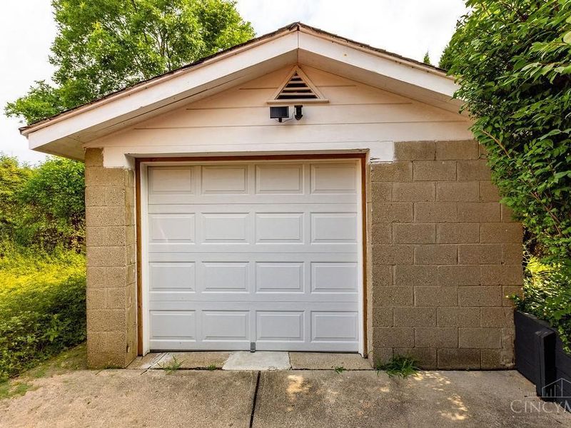 1472 Foxwood Drive, North College Hill, OH 45231 Photo 40
