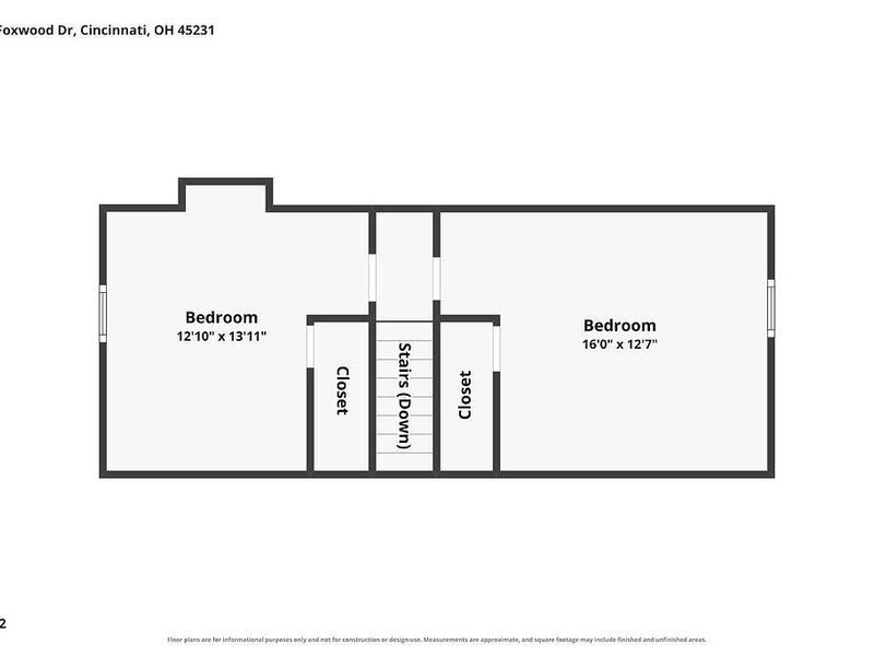 1472 Foxwood Drive, North College Hill, OH 45231 Photo 43