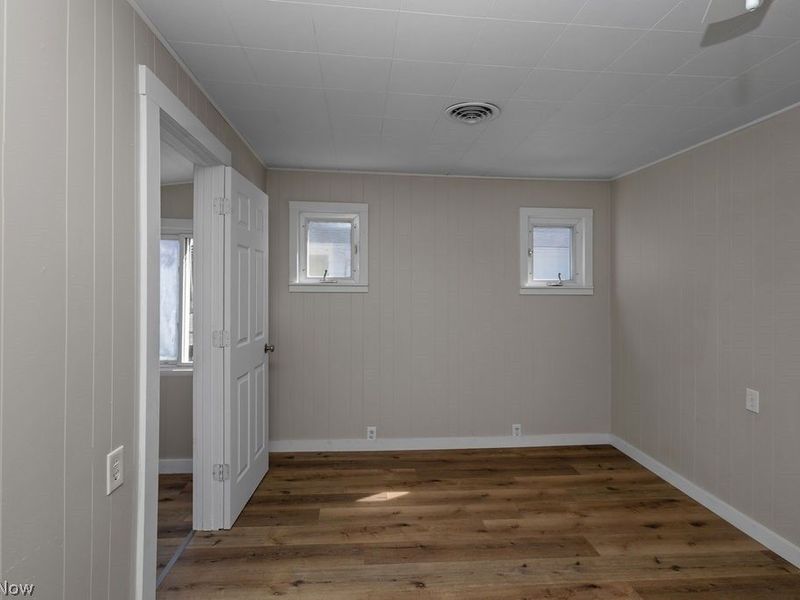 260 Courtland Boulevard, Eastlake, OH 44095 Photo 19