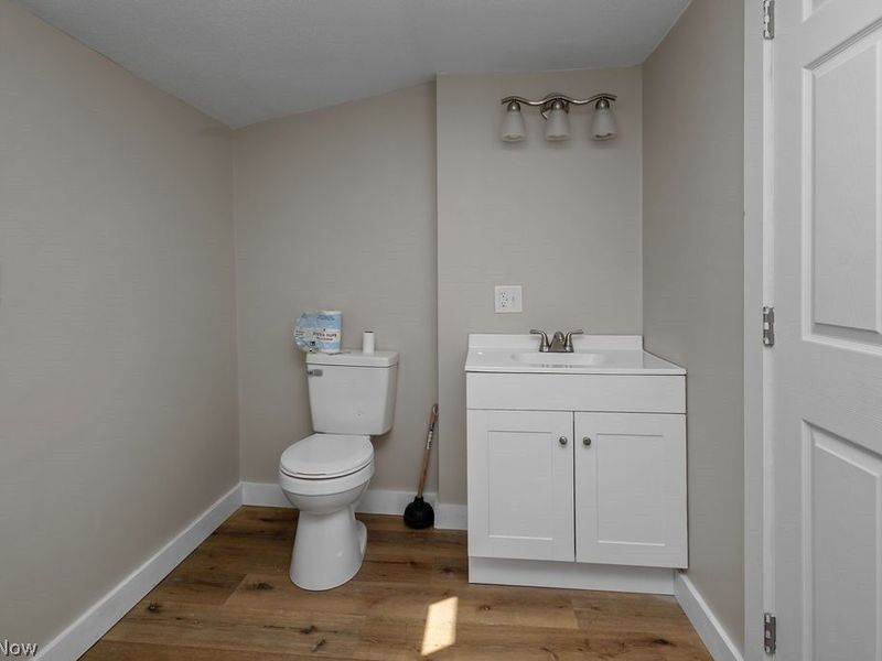 260 Courtland Boulevard, Eastlake, OH 44095 Photo 20