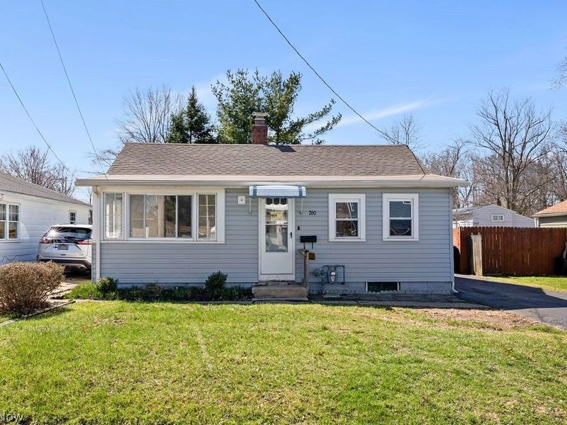 260 Courtland Boulevard, Eastlake, OH 44095 Photo 23