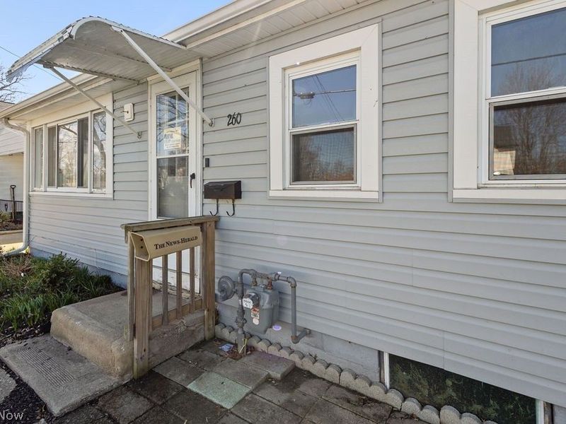 260 Courtland Boulevard, Eastlake, OH 44095 Photo 25