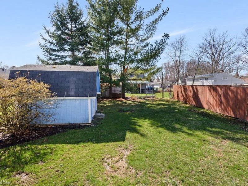 260 Courtland Boulevard, Eastlake, OH 44095 Photo 27