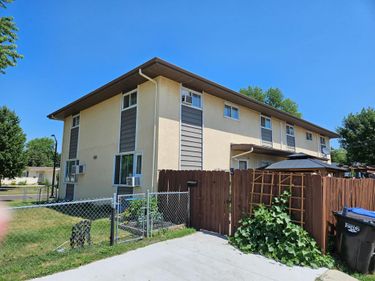 2939 8th Street N, Unit 4, Fargo, ND 58102