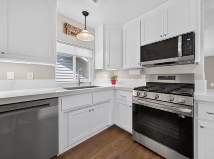 362 Osprey Loop, Lake Almanor, CA 96020 Photo