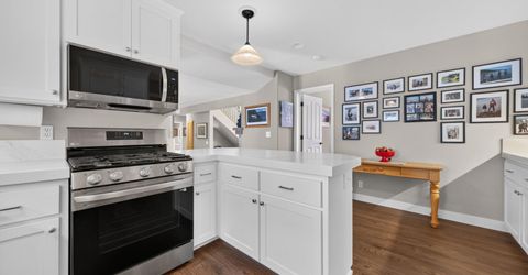 362 Osprey Loop, Lake Almanor, CA 96020 Photo