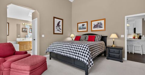 362 Osprey Loop, Lake Almanor, CA 96020 Photo
