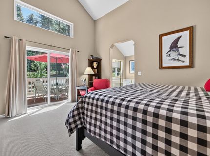 362 Osprey Loop, Lake Almanor, CA 96020 Photo