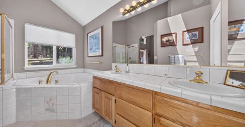 362 Osprey Loop, Lake Almanor, CA 96020 Photo