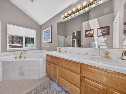 362 Osprey Loop, Lake Almanor, CA 96020 Photo