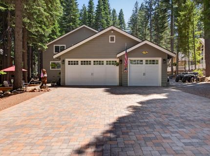 362 Osprey Loop, Lake Almanor, CA 96020 Photo