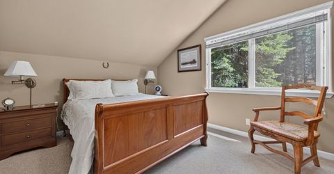 362 Osprey Loop, Lake Almanor, CA 96020 Photo