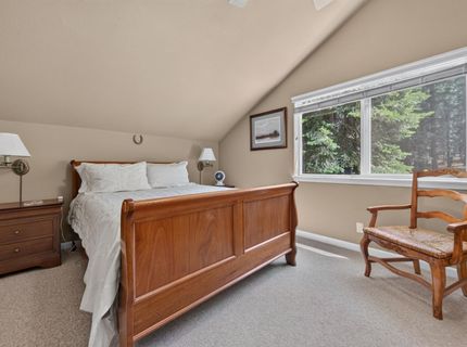 362 Osprey Loop, Lake Almanor, CA 96020 Photo