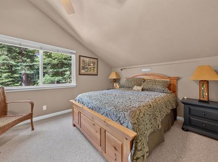 362 Osprey Loop, Lake Almanor, CA 96020 Photo